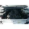 Image 8 : 04 Dodge Intrepid 4dr Sedan - T - DRIVE MC KK