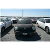 Image 2 : 00 Volkswagen New Beetle 2 Dr  Hatchback - ADT - DRIVE
