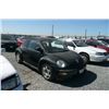 Image 3 : 00 Volkswagen New Beetle 2 Dr  Hatchback - ADT - DRIVE