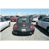 Image 5 : 00 Volkswagen New Beetle 2 Dr  Hatchback - ADT - DRIVE