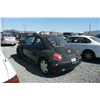 Image 6 : 00 Volkswagen New Beetle 2 Dr  Hatchback - ADT - DRIVE