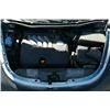 Image 8 : 00 Volkswagen New Beetle 2 Dr  Hatchback - ADT - DRIVE