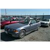 Image 1 : 99 BMW 3 Series 2 Dr  Convertible - ADT - DRIVE