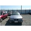 Image 2 : 99 BMW 3 Series 2 Dr  Convertible - ADT - DRIVE