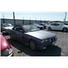 Image 3 : 99 BMW 3 Series 2 Dr  Convertible - ADT - DRIVE
