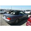 Image 4 : 99 BMW 3 Series 2 Dr  Convertible - ADT - DRIVE