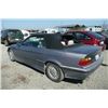 Image 6 : 99 BMW 3 Series 2 Dr  Convertible - ADT - DRIVE