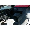 Image 7 : 99 BMW 3 Series 2 Dr  Convertible - ADT - DRIVE