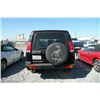 Image 5 : 01 Land Rover Discovery Series II 4WD 4dr SUV - T - DRIVE