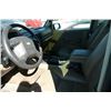 Image 7 : 01 Land Rover Discovery Series II 4WD 4dr SUV - T - DRIVE