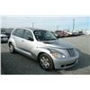 Image 3 : 06 Chrysler PT Cruiser 4dr Wagon - ST - DRIVE MC KK