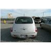 Image 5 : 06 Chrysler PT Cruiser 4dr Wagon - ST - DRIVE MC KK