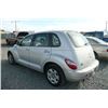 Image 6 : 06 Chrysler PT Cruiser 4dr Wagon - ST - DRIVE MC KK