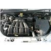 Image 7 : 06 Chrysler PT Cruiser 4dr Wagon - ST - DRIVE MC KK