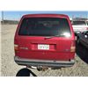 Image 5 : 93 Ford Aerostar 3 Dr  Passenger Van - T - DRIVE