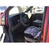 Image 7 : 93 Ford Aerostar 3 Dr  Passenger Van - T - DRIVE