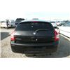 Image 5 : 05 Dodge Magnum Rwd 4dr Wagon - T - DRIVE