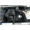 Image 8 : 05 Dodge Magnum Rwd 4dr Wagon - T - DRIVE