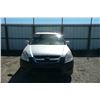 Image 2 : 02 Honda CR-V AWD 4dr SUV - SCERT - DRIVE