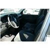 Image 6 : 02 Honda CR-V AWD 4dr SUV - SCERT - DRIVE