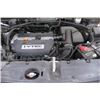 Image 7 : 02 Honda CR-V AWD 4dr SUV - SCERT - DRIVE