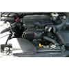 Image 8 : 03 LEXUS GS300 - T - DRIVE