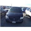 Image 2 : 05 Dodge Caravan 4dr Minivan - T - DRIVE
