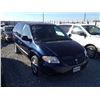 Image 3 : 05 Dodge Caravan 4dr Minivan - T - DRIVE