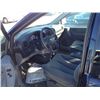 Image 7 : 05 Dodge Caravan 4dr Minivan - T - DRIVE