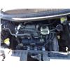 Image 8 : 05 Dodge Caravan 4dr Minivan - T - DRIVE