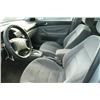 Image 7 : 01 Volkswagen Passat New  4dr Sedan - T - DRIVE MC