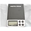 Image 2 : DIGITAL JEWELRY SCALE (L769-4)