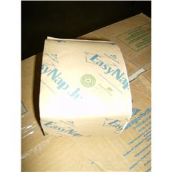 Easynap Junior Interlocking Napkins - case