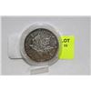 Image 1 : CANADIAN 1 OUNCE SILVER COIN