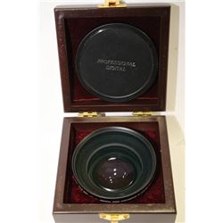 HI DEFINITION UNIVERSAL LENS