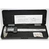 Image 1 : SPARBER DIGITAL CALIPER 150MM