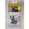 Image 1 : SLICK WEBCAMS, NEW IN BOX