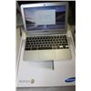 Image 1 : SAMSUNG CHROMEBOOK, CHROME OS, SSD HARD DRIVE