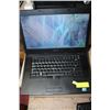 Image 1 : BUSINESS CLASS DELL LATITUDE INTEL i5 LAPTOP