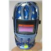 Image 1 : NEW AMERICAN EAGLE DIGITAL WELDING MASK