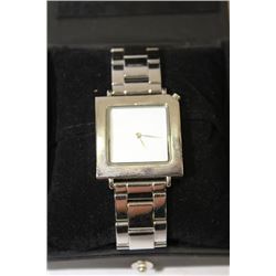 New ESP Bienne SS Japan Movement Men's