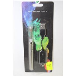 E-SMART ELECTRONIC CIGARETTE