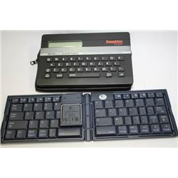 MOTOROLA V3C, VOICE RECORDER AND TRANSLATOR AND