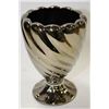 Image 1 : BESWICK STUNNING LUSTRE VASE, ENGLISH
