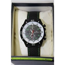 GT GRAND TOURING MEN'S WATCH