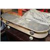 Image 1 : Set of 2 Skateboards