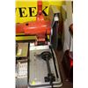 Image 1 : 14" CHOP SAW
