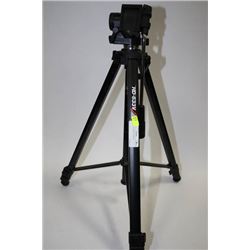 HAKUBA CAMERA TRIPOD