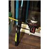 Image 1 : SHAKESPEARE FISHING ROD