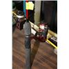 Image 1 : ZEBCO FISHING ROD